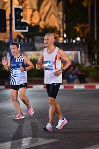 BIB: 
                            <button type="button" onclick="openModal(24073108)" class="btn btn-primary btn-sm float-right btn-popup" data-toggle="modal" data-target=".modal-high-quality">
                        <i class="fas fa-shopping-cart"></i> Add to Cart
                    </button>
                                            <button type="button" onclick="isThisMe(24073108, true)" class="btn btn-success btn-sm float-right btn-popup btn-isme hidden" data-toggle="tooltip" data-placement="bottom" title="นี่คือรูปของคุณใช่ไหม คลิกที่นี่เพื่อเอาเข้าอัลบั้ม">
                        <i class="fas fa-plus"></i> Add to album
                    </button>
                    <button type="button" onclick="isThisMe(24073108, false)" class="btn btn-warning btn-sm float-right btn-popup btn-isnotme hidden">
                        <i class="fas fa-ban"></i> Remove from album
                    </button>